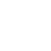 Integral para consorcios