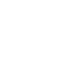 Responsabilidad civil profesional