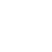Comercio o Industria