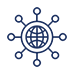 Gestión administrativa de eficiencia